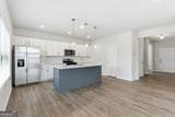 4151 Chapel Hill Reserve - Photo 6