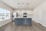 4151 Chapel Hill Reserve - Photo 9