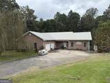 424 Law House Road - Photo 1