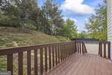 5977 Eagle Tiff Lane - Photo 35