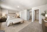 6900 Oak Valley Drive - Photo 14