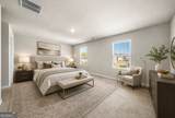 6900 Oak Valley Drive - Photo 15
