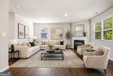6900 Oak Valley Drive - Photo 8