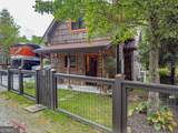111 Wildflower Road - Photo 1