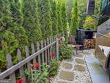 111 Wildflower Road - Photo 10