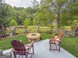 111 Wildflower Road - Photo 3