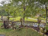 111 Wildflower Road - Photo 4