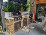 111 Wildflower Road - Photo 5