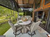 111 Wildflower Road - Photo 6