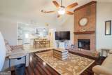 3937 Studstill Road - Photo 1