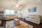 3937 Studstill Road - Photo 11