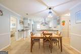 3937 Studstill Road - Photo 12