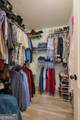 3937 Studstill Road - Photo 23