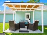 3937 Studstill Road - Photo 28