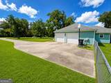 3937 Studstill Road - Photo 29