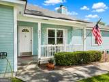 3937 Studstill Road - Photo 6