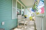 3937 Studstill Road - Photo 8