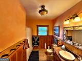 120 Torbet Road - Photo 42