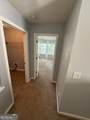 5103 Jack Drive - Photo 12