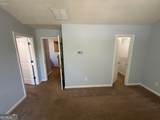 5103 Jack Drive - Photo 14