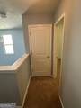 5103 Jack Drive - Photo 46