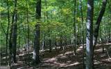 LOT 41 Ridge Drive - Photo 10