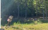 LOT 41 Ridge Drive - Photo 13