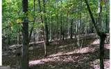 LOT 41 Ridge Drive - Photo 14