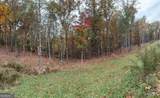 LOT 41 Ridge Drive - Photo 15
