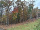 LOT 41 Ridge Drive - Photo 17