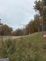 LOT 41 Ridge Drive - Photo 2