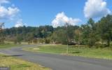LOT 41 Ridge Drive - Photo 4