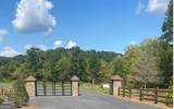 LOT 41 Ridge Drive - Photo 5