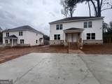 1006,1008,1020 Clay Avenue - Photo 1