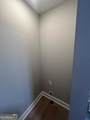 1006,1008,1020 Clay Avenue - Photo 7