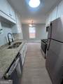 1006,1008,1020 Clay Avenue - Photo 8