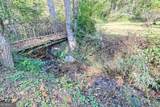 0 Woodall Road - Photo 5