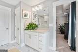 1700 Prospect Way - Photo 24