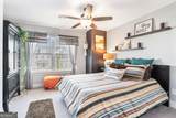 1700 Prospect Way - Photo 26
