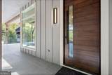 655 Bent Grass Way - Photo 10