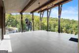 655 Bent Grass Way - Photo 11