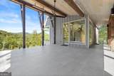 655 Bent Grass Way - Photo 12
