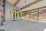 655 Bent Grass Way - Photo 13