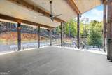 655 Bent Grass Way - Photo 14