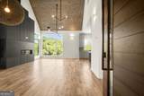 655 Bent Grass Way - Photo 15