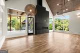 655 Bent Grass Way - Photo 17