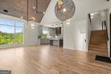 655 Bent Grass Way - Photo 18