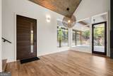 655 Bent Grass Way - Photo 19
