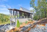 655 Bent Grass Way - Photo 2