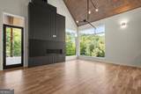 655 Bent Grass Way - Photo 20